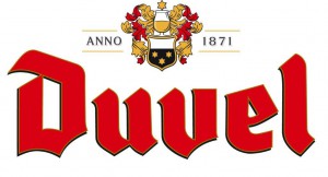 NEW DUVEL LOGO-CREST jpg